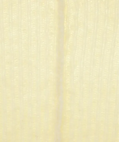 RIVE DROITE Pullover