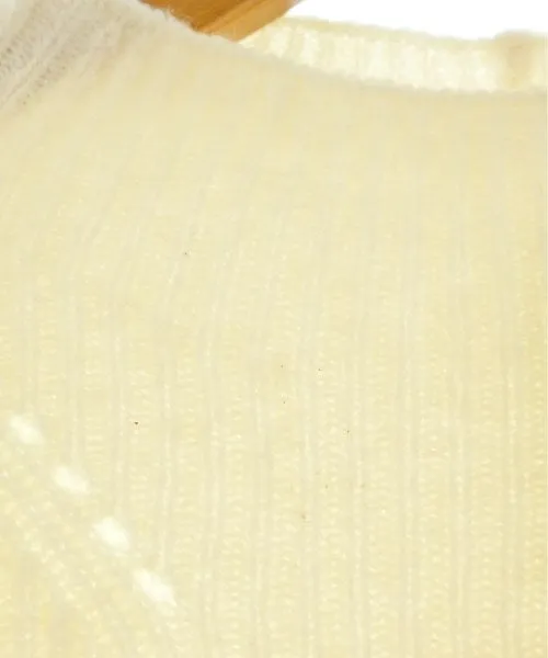 RIVE DROITE Pullover