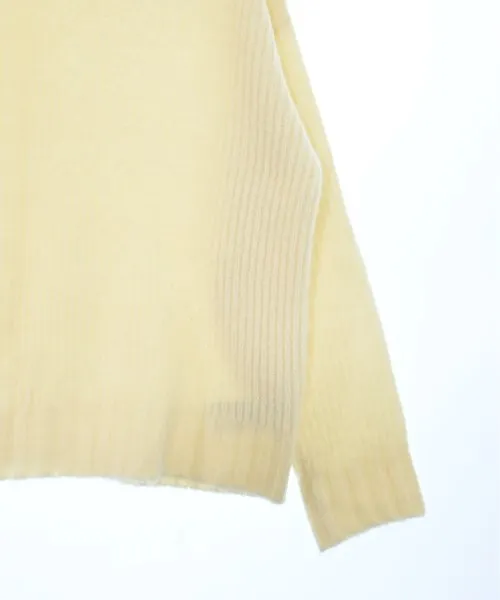 RIVE DROITE Pullover