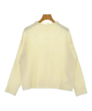 RIVE DROITE Pullover