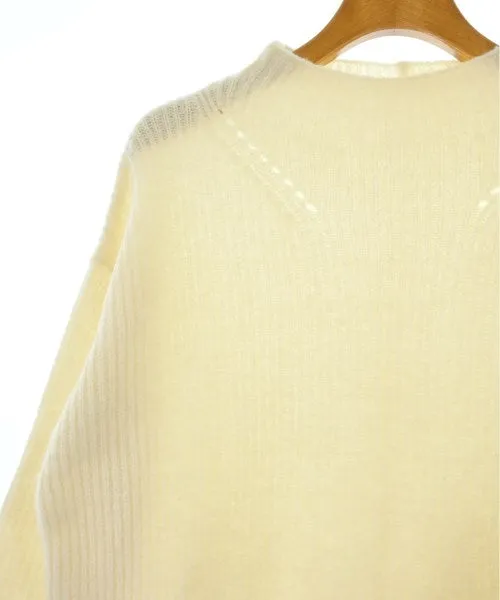 RIVE DROITE Pullover