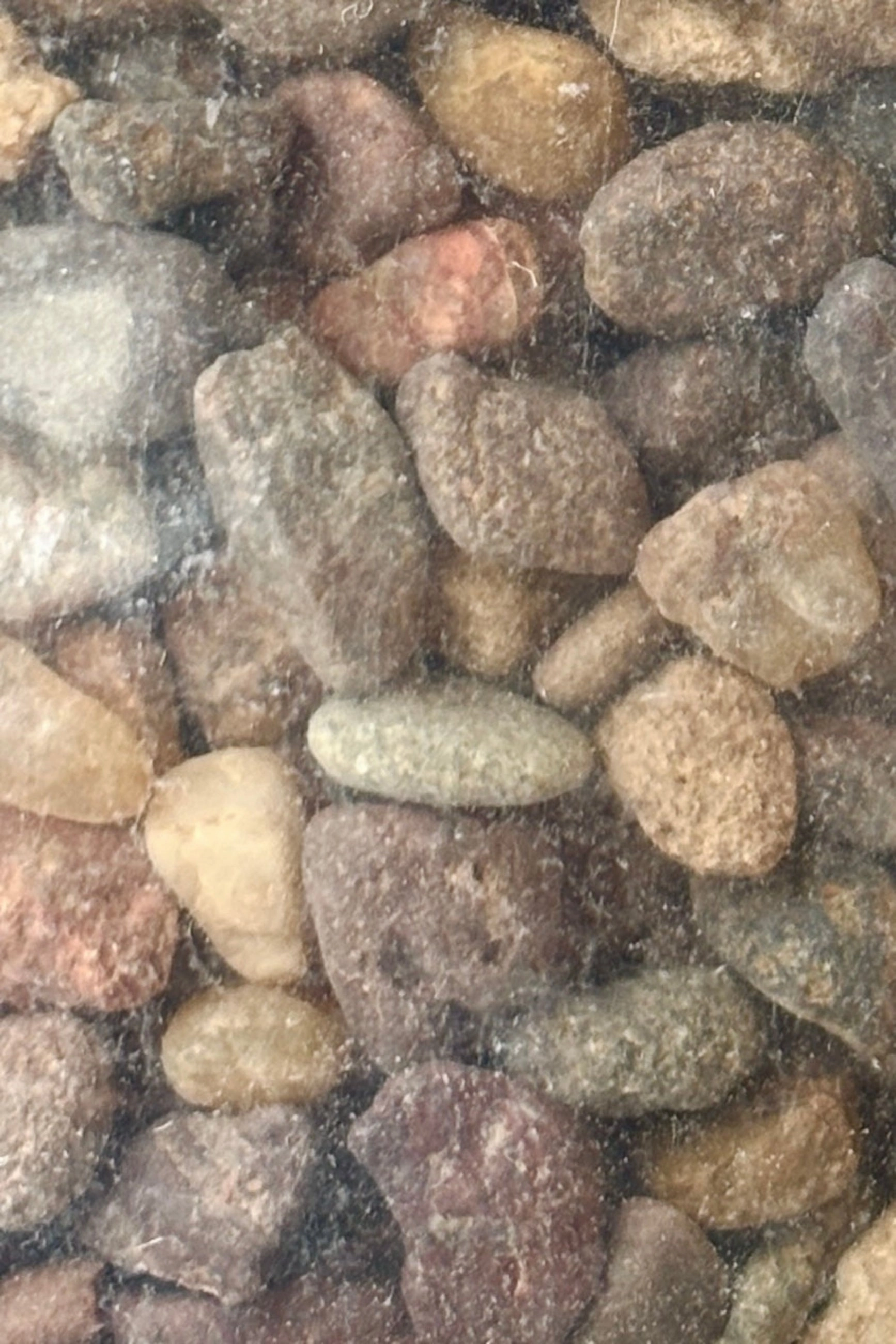 River Gravel 5lb