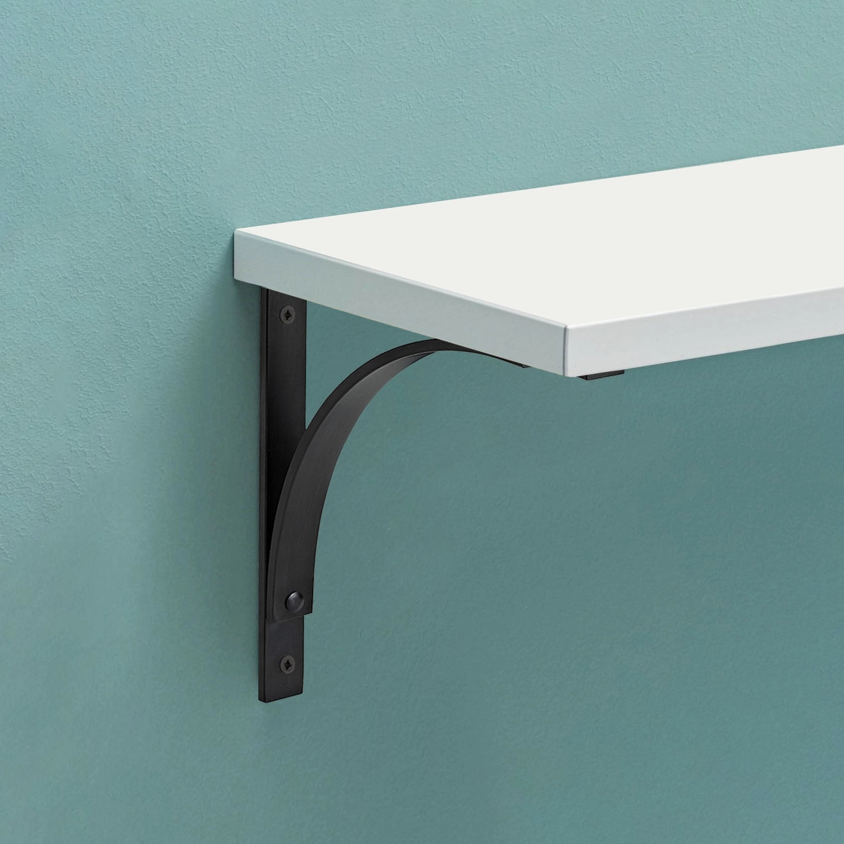RIVET Shelf Bracket