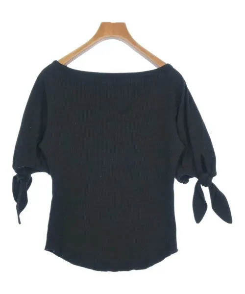 Ron Herman California Pullover