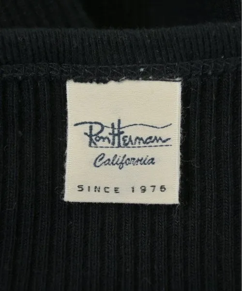 Ron Herman California Pullover