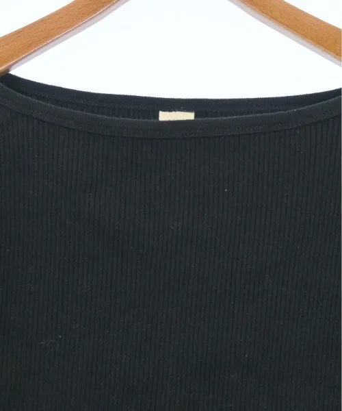 Ron Herman California Pullover
