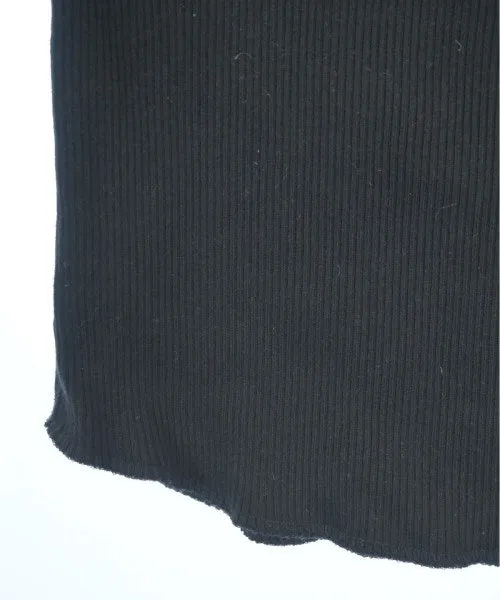 Ron Herman California Pullover