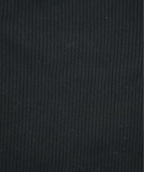 Ron Herman California Pullover