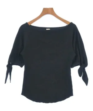 Ron Herman California Pullover