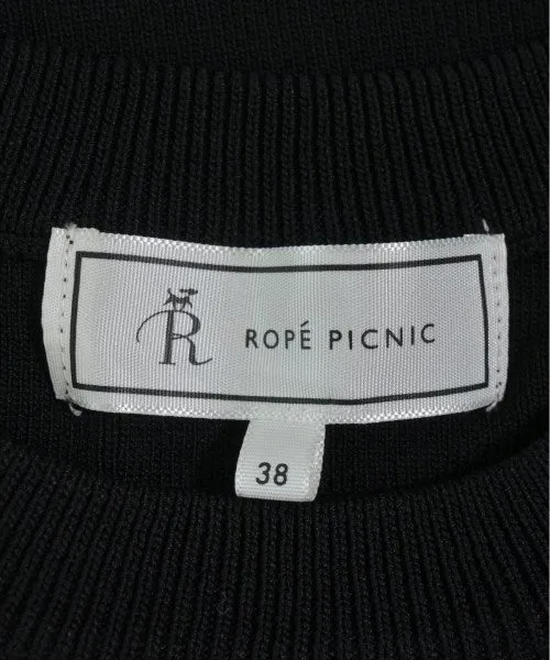 ROPE Picknick-Pullover