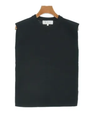 ROPE Picknick-Pullover
