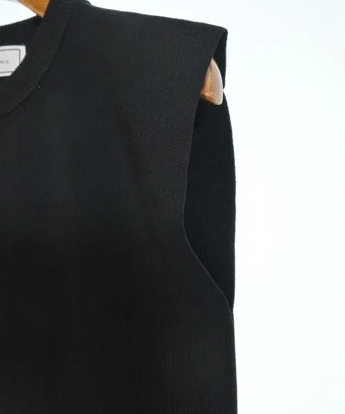 ROPE Picknick-Pullover