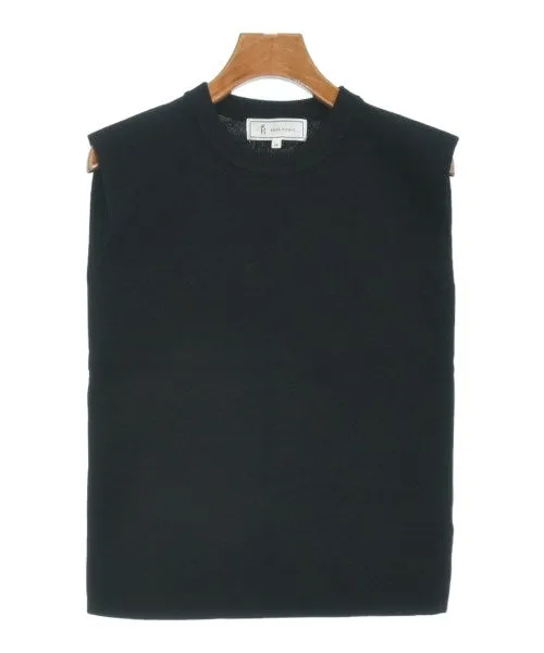 ROPE Picknick-Pullover