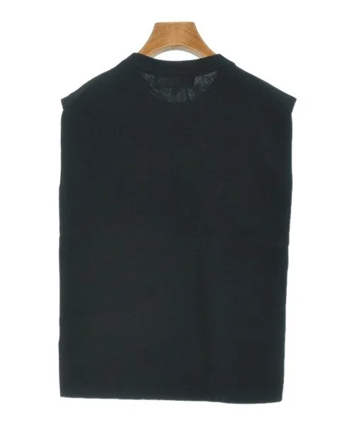 ROPE Picknick-Pullover