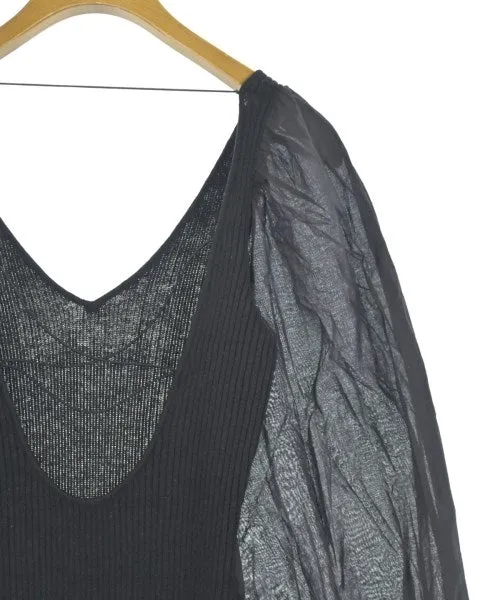 Rosarymoon Pullover