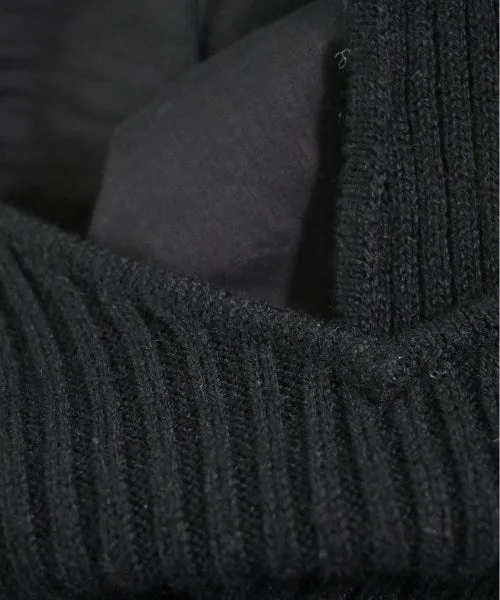 Rosarymoon Pullover