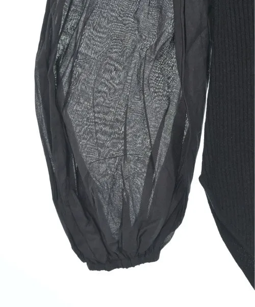 Rosarymoon Pullover