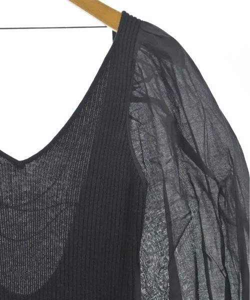 Rosarymoon Pullover