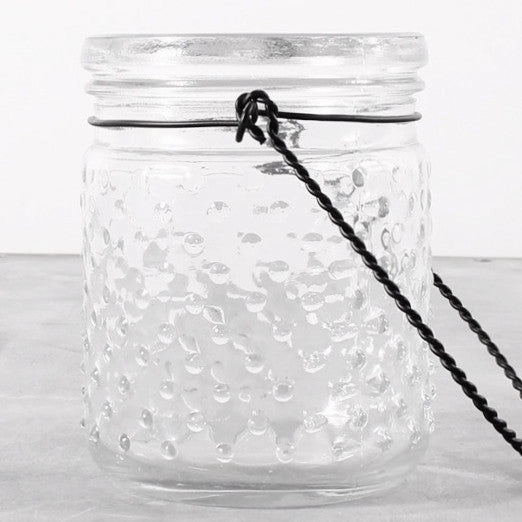 Rotterdam Candle Holder