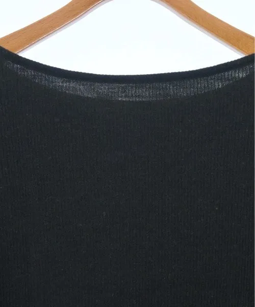 Rouge Vif Pullover