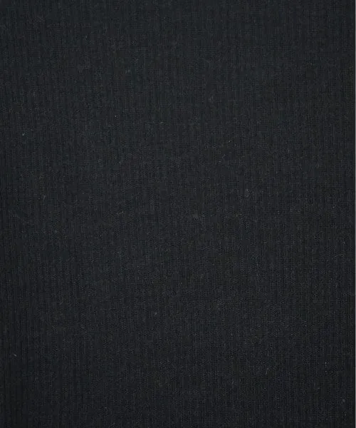 Rouge Vif Pullover