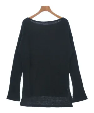 Rouge Vif Pullover