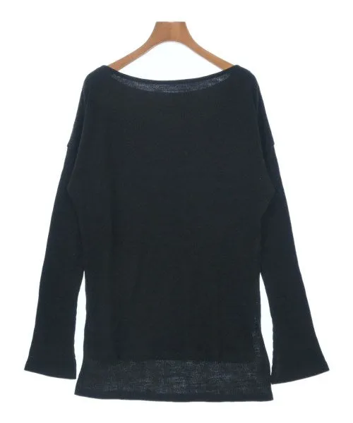 Rouge Vif Pullover