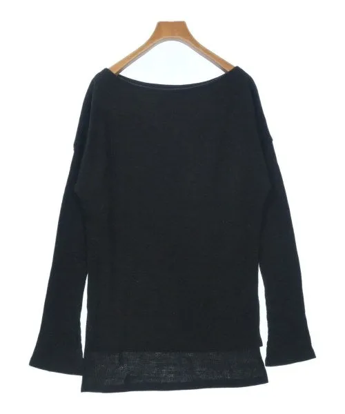 Rouge Vif Pullover