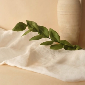 Ruscus en papier vert,mother's day bouquet