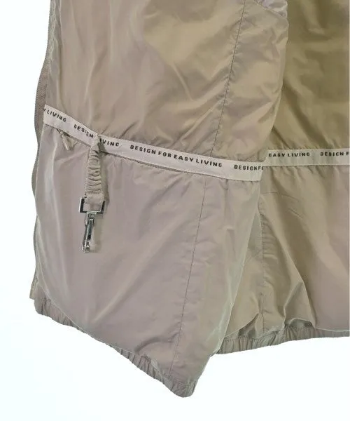 S Max Mara Daunenjacken/Westen