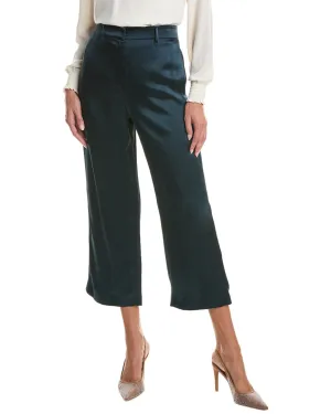 S Max Mara Gioco Hose