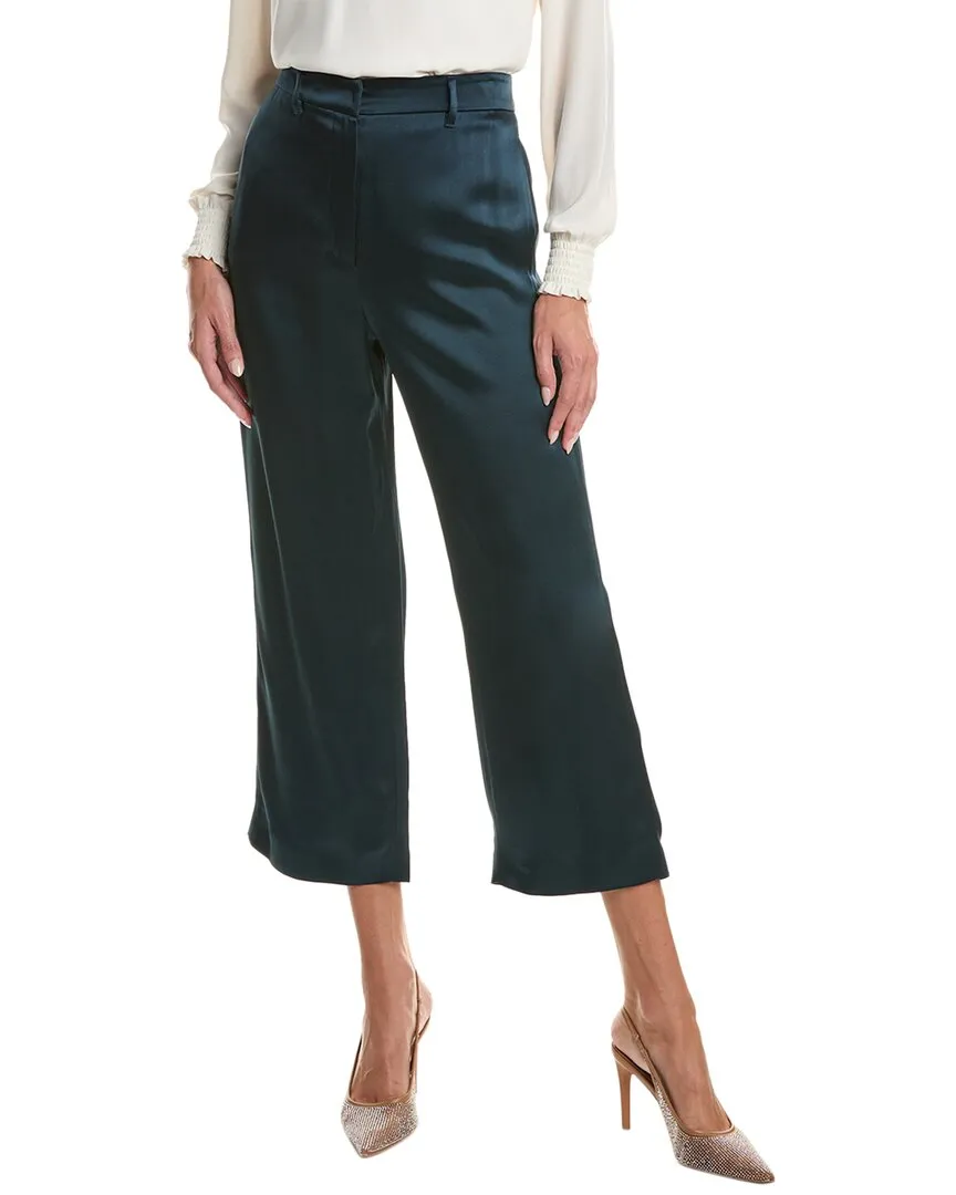 S Max Mara Gioco Hose