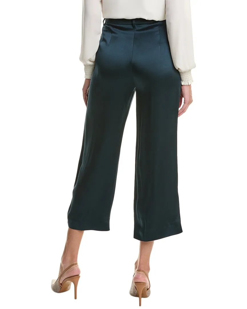 S Max Mara Gioco Hose