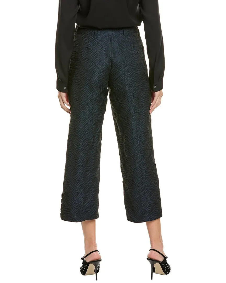 ‘S MaxMara Pier Hose
