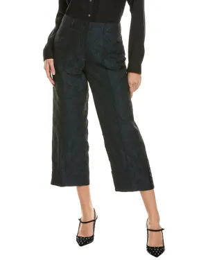‘S MaxMara Pier Hose