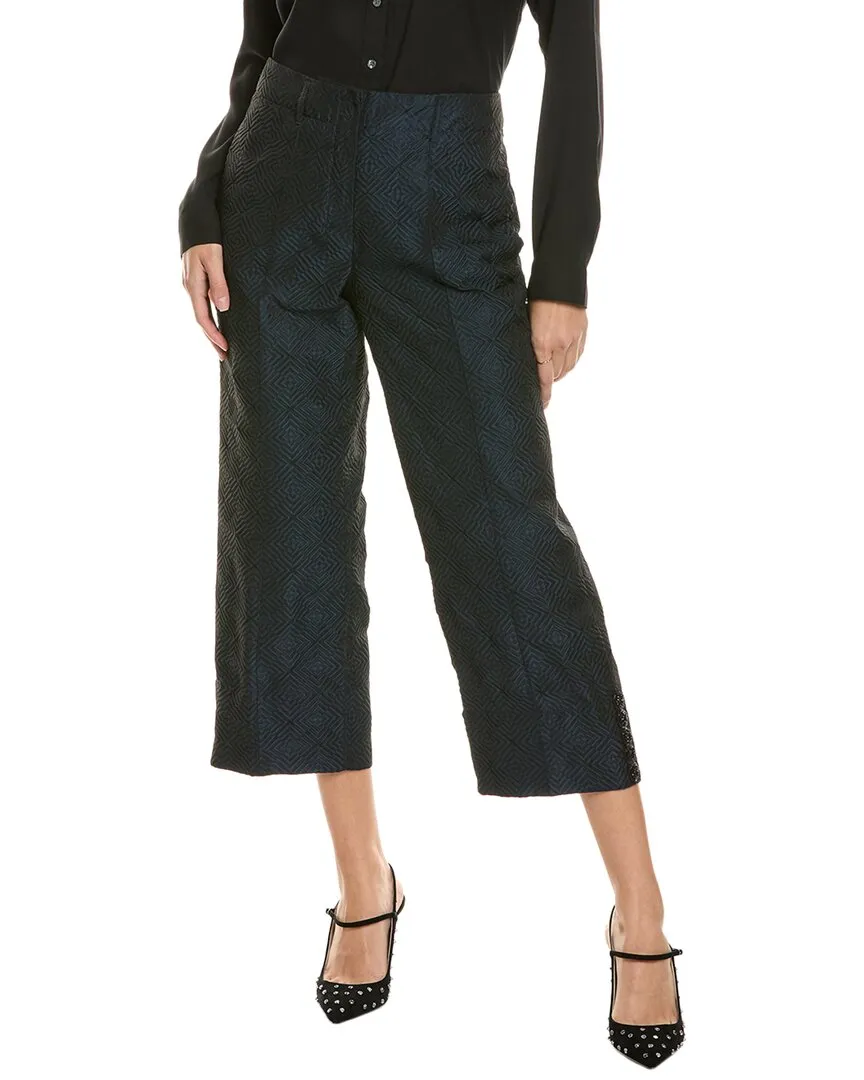 ‘S MaxMara Pier Hose