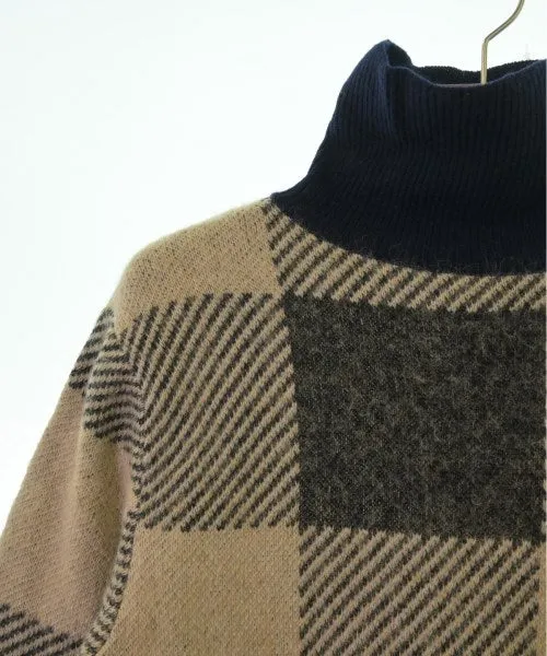 sacai Pullover