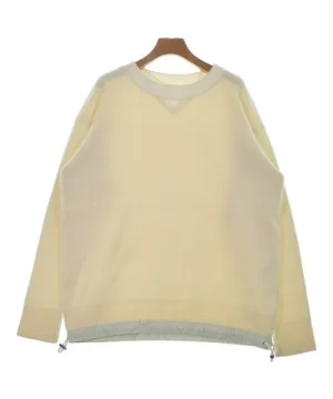Sacai Pullover