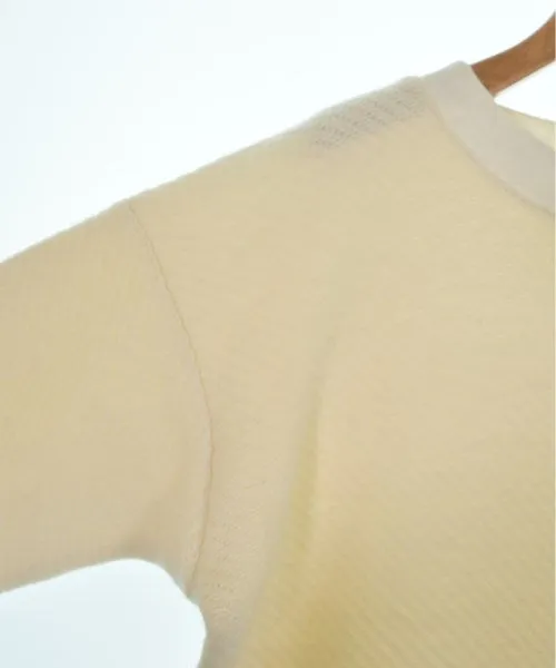 Sacai Pullover