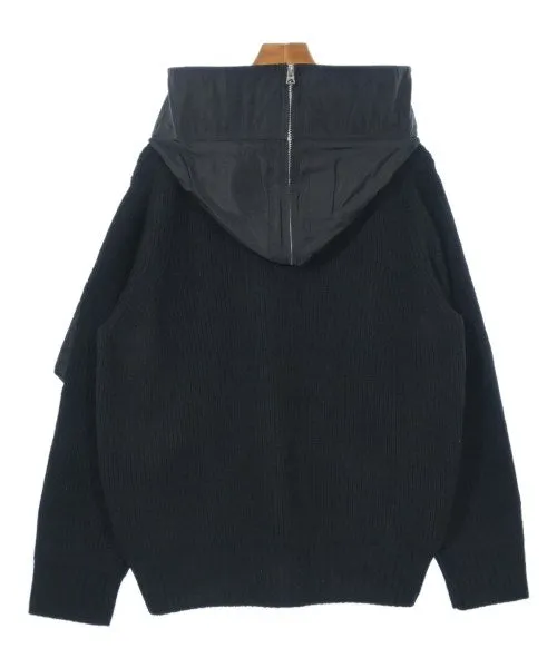 Sacai Pullover