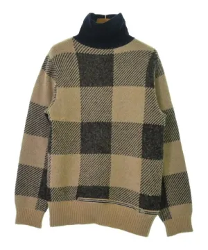sacai Pullover