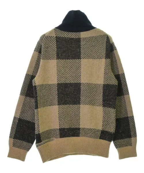 sacai Pullover