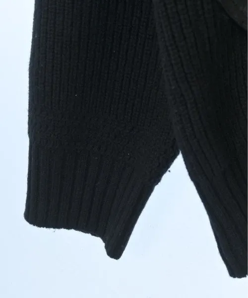 Sacai Pullover