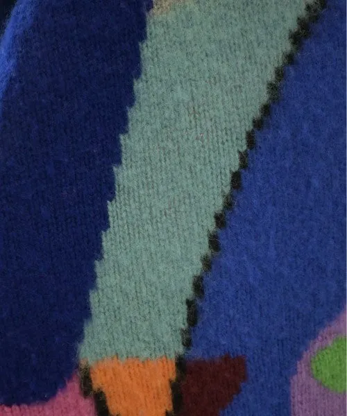 sacai Pullover