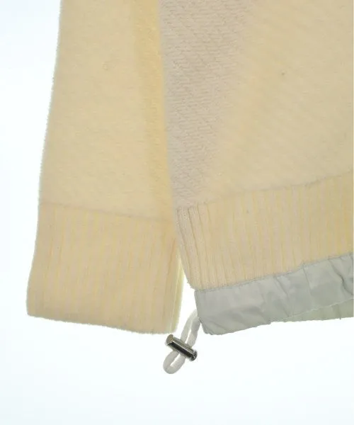 Sacai Pullover