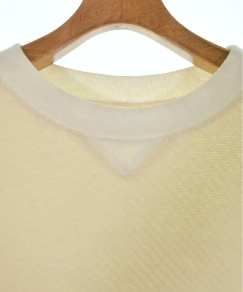 Sacai Pullover