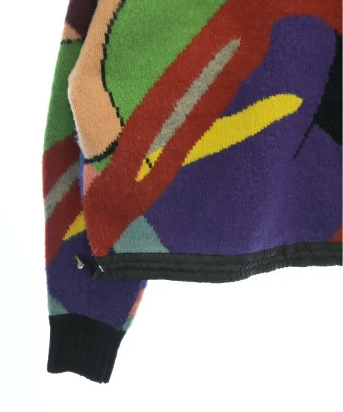 sacai Pullover