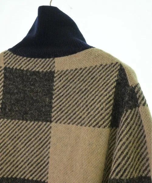 sacai Pullover