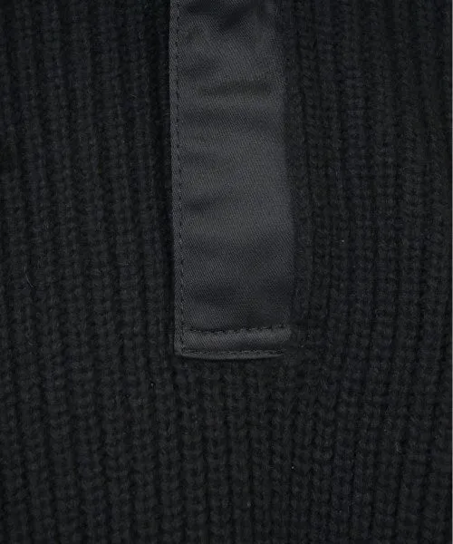 Sacai Pullover