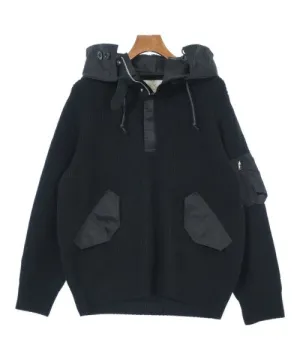 Sacai Pullover